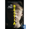  Bestia
