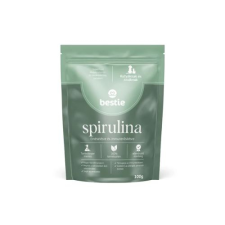  Bestie Spirulina – 100 g vitamin, táplálékkiegészítő kutyáknak