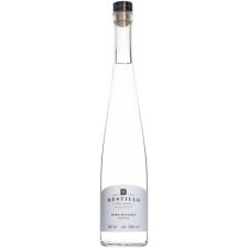  Bestillo Birs Pálinka 0,5L 40% pálinka