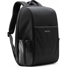 BESTLIFE Platinet Bestlife Travel Safe Laptop Backpack 15,6" Black (BB-3538BK) számítógéptáska