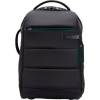 BESTLIFE Platinet Bestlife Trolley Cplus Laptop Backpack 15,6'''' Black (BT-3335P)