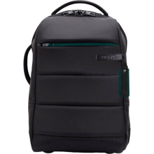 BESTLIFE Platinet Bestlife Trolley Cplus Laptop Backpack 15,6'''' Black (BT-3335P) számítógéptáska