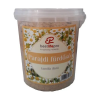 Bestlifepro Parajdi kamilla fürdősó 1000g