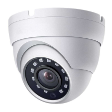 Bestnt Térfigyelő Kamera Bestnt DOME BS-IP59G, 5,0 MP, IR, Éjszakai látás megfigyelő kamera