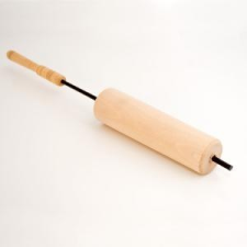  BestOn 00092 Kürtöskalács sütõ 60cm konyhai eszköz
