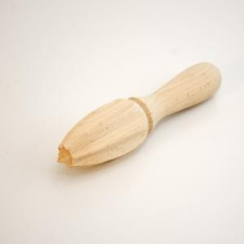 BestOn 00099 Citromcsavaró fa 15cm konyhai eszköz