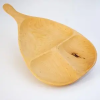  BestOn 00211 Fatál csülök forma 52x26cm