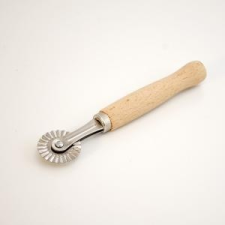  BestOn 01252 Derelyevágó 17cm konyhai eszköz