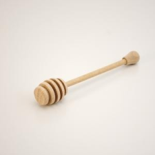  BestOn 01971 Mézcsurgató fa 16 cm konyhai eszköz