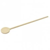  BestOn 114503035 Fakanál kerek 30cm