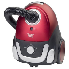 Bestron ABG450RSE Cleaning Furbo Plus porszívó