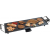Bestron ABP603