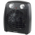 Bestron AFH211B