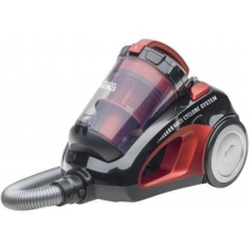 Bestron AMC970BRE porszívó