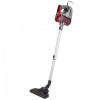 Bestron AVC800 Practico Plus