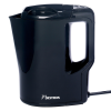 Bestron AWK810 Coffee & Tea