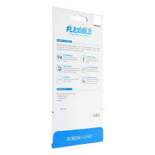 Bestsuit Flexibilis hibrid üveg XIA Redmi 12C mobiltelefon kellék