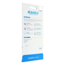 Bestsuit Flexible hibrid üvegfólia Samsung Galaxy A16 5G mobiltelefon kellék