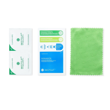 Bestsuit Flexible hibrid üvegfólia Samsung Galaxy S25 Plus mobiltelefon kellék