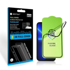 Bestsuit Flexible Hybrid Glass 5D Samsung Galaxy A13 5G fólia mobiltelefon kellék