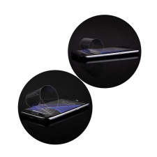 Bestsuit Flexible Hybrid Glass hibrid üveg kijelzővédő Xiaomi Redmi Note 14 4G mobiltelefon kellék