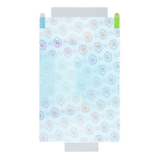 Bestsuit Flexible Hybrid Glass üvegfólia iPad Air 13" 2024 mobiltelefon kellék