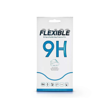 Bestsuit Flexible Xiaomi Redmi Note 13 5G Edzett üveg kijelzővédő (BS276804) mobiltelefon kellék