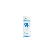 Bestsuit hibrid üveg Samsung Galaxy S25 Edge mobiltelefon kellék