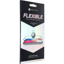 Bestsuit Rugalmas Hibrid Glass 5D Samsung Galaxy A32 5G Üvegfólia (5903396108037) mobiltelefon kellék