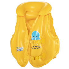 Bestway 32034 gyermek úszómellény strandjáték