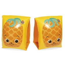  Bestway 32042 mintás karúszó - 23 x 15 cm úszógumi, karúszó