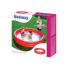 Bestway 51027 Gyűrűs medence 183 x 33 cm, többféle medence