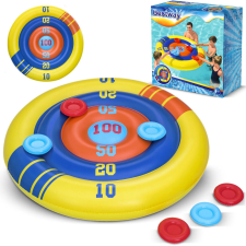  Bestway 52566 biliárdjáték strandjáték
