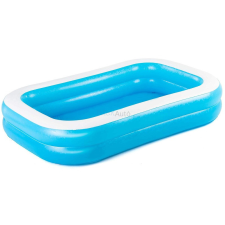 Bestway 54006 Family 269x175x51 cm medence