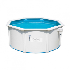 Bestway 56574 Hydrium 360x120cm medence