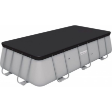 Bestway 58232 / 24 medencetakaró Medence biztonsági takaró (58232) medence kiegészítő