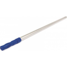 Bestway 58279 / 24 medence alkatrész és tartozék Pólus (58279) medence kiegészítő