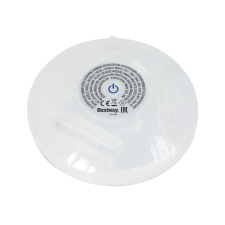  Bestway 58419 LED medencevilágítás medence kiegészítő