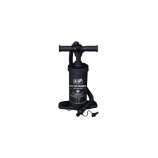 Bestway 62086 AIR HAMMER pumpa (88050069) medence kiegészítő