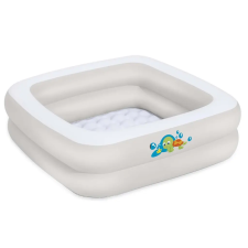 Bestway 86x86x25 cm (51116/SME 076) medence
