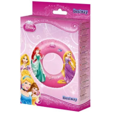 Bestway 91043 Disney hercegnők úszógumi - 56 cm úszógumi, karúszó