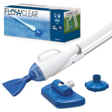 Bestway AquaCrawl 58212 porszívó tisztítókészlet medence kiegészítő