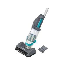 Bestway AquaGrip 58946 medence kiegészítő
