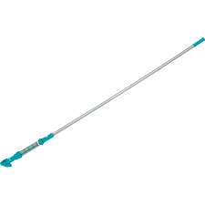 Bestway AquaSurge akkumulátoros medencetisztító 251 cm medence kiegészítő