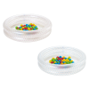 Bestway Bastway Balls kerek medence (91 x 20cm) (51141.NIE)