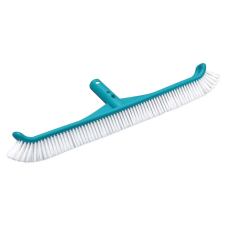 Bestway Bestway 58280 medence fal- és padló tisztító kefe medence kiegészítő