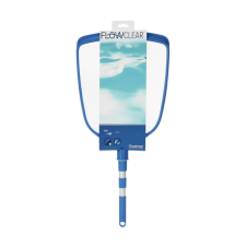 Bestway Bestway Flowclear tisztító háló TKA 028 (58635) medence kiegészítő