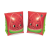 Bestway | Bestway | Gyermek felfújható karúszók Bestway fruit red | Piros |
