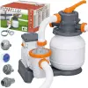 Bestway Bestway homokszűrős vízforgató - 5678 l/h