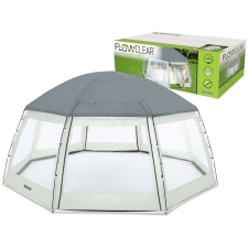 Bestway Bestway kerti pavilon - 80 x 28 x 30 cm kerti bútor